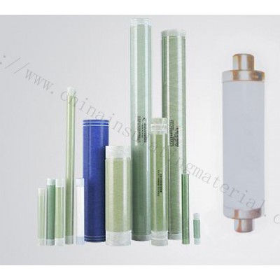 High Voltage Fuses for Protection of Transformer Current Limiting Fuses