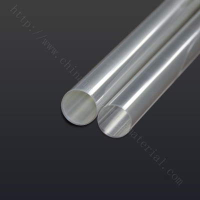 Translucent Milky White Pet Electrical Insulating Polyester Film