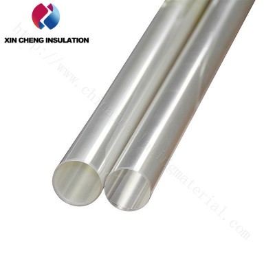 Customized 15mm to 1650mm Mylar 6021 Milky White Pet Polyester Film Electrical Insulation Material Insulating Film for Motor